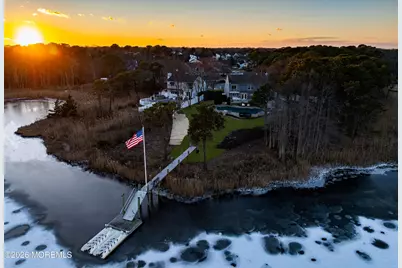 107 Waters Edge Court, Brick, NJ 08724 - Photo 157