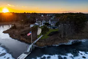 107 Waters Edge Ct, Brick, NJ 08724 - Photo 157