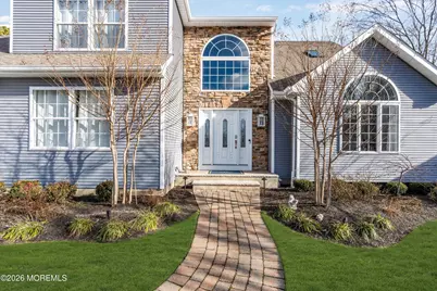 107 Waters Edge Court, Brick, NJ 08724 - Photo 15