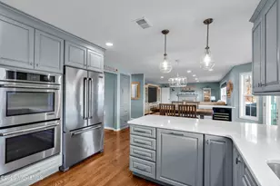 107 Waters Edge Ct, Brick, NJ 08724 - Photo 61