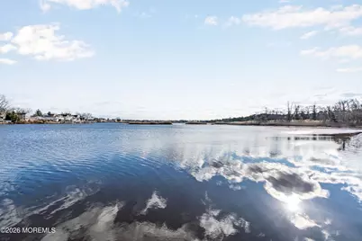 107 Waters Edge Court, Brick, NJ 08724 - Photo 145