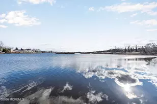 107 Waters Edge Ct, Brick, NJ 08724 - Photo 145