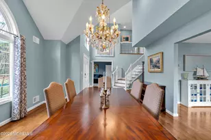 107 Waters Edge Ct, Brick, NJ 08724 - Photo 27