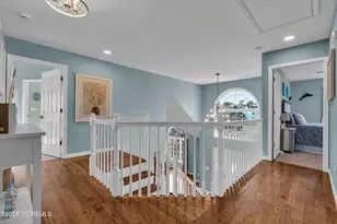 107 Waters Edge Ct, Brick, NJ 08724 - Photo 83