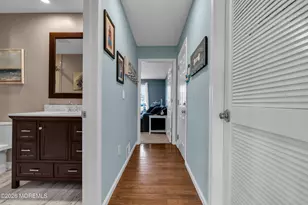 107 Waters Edge Ct, Brick, NJ 08724 - Photo 65