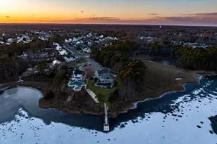 107 Waters Edge Ct, Brick, NJ 08724 - Photo 163