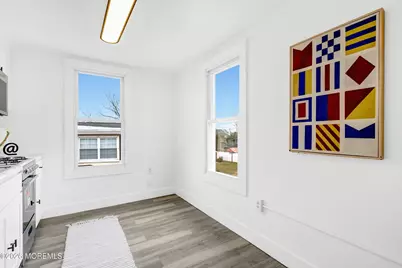 491 Patten Avenue, Long Branch, NJ 07740 - Photo 17