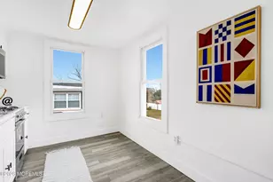 491 Patten Ave, Long Branch, NJ 07740 - Photo 17