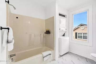 491 Patten Avenue, Long Branch, NJ 07740 - Photo 21