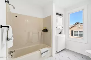 491 Patten Ave, Long Branch, NJ 07740 - Photo 21