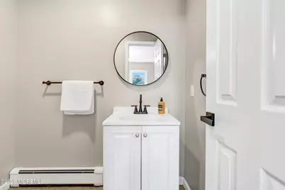 491 Patten Avenue, Long Branch, NJ 07740 - Photo 11