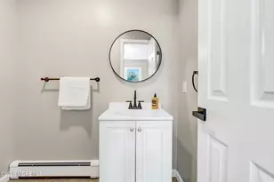 491 Patten Ave, Long Branch, NJ 07740 - Photo 11