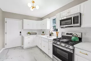 491 Patten Ave, Long Branch, NJ 07740 - Photo 3