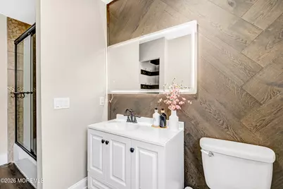 491 Patten Avenue, Long Branch, NJ 07740 - Photo 13