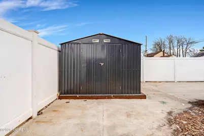 491 Patten Avenue, Long Branch, NJ 07740 - Photo 25