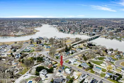 491 Patten Avenue, Long Branch, NJ 07740 - Photo 27