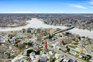 491 Patten Ave, Long Branch, NJ 07740 - Photo 27