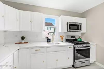 491 Patten Avenue, Long Branch, NJ 07740 - Photo 5