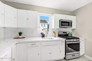 491 Patten Ave, Long Branch, NJ 07740 - Photo 5