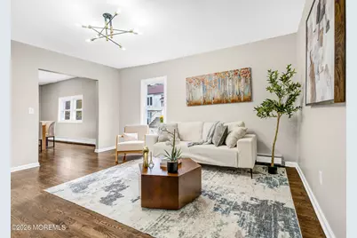 491 Patten Avenue, Long Branch, NJ 07740 - Photo 9