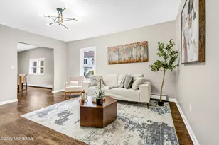 491 Patten Ave, Long Branch, NJ 07740 - Photo 9