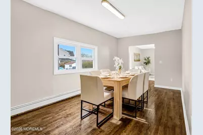 491 Patten Avenue, Long Branch, NJ 07740 - Photo 7