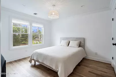 555 Sussex Avenue, Spring Lake, NJ 07762 - Photo 17