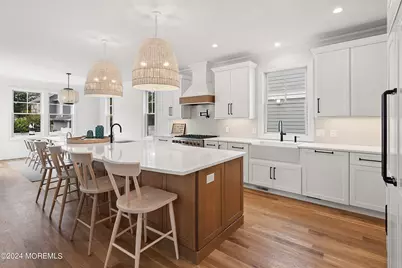 555 Sussex Avenue, Spring Lake, NJ 07762 - Photo 9