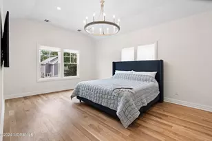 555 Sussex Ave, Spring Lake, NJ 07762 - Photo 21