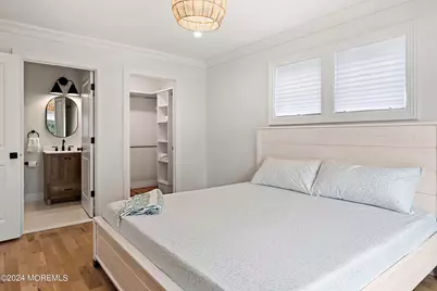 555 Sussex Avenue, Spring Lake, NJ 07762 - Photo 15