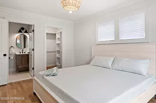 555 Sussex Ave, Spring Lake, NJ 07762 - Photo 15