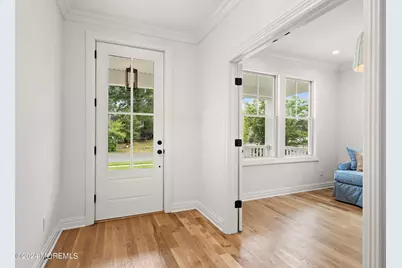 555 Sussex Avenue, Spring Lake, NJ 07762 - Photo 3