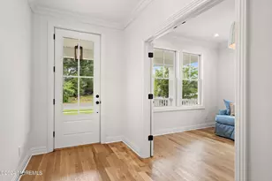 555 Sussex Ave, Spring Lake, NJ 07762 - Photo 3