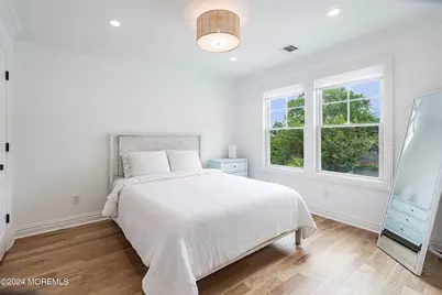 555 Sussex Avenue, Spring Lake, NJ 07762 - Photo 19