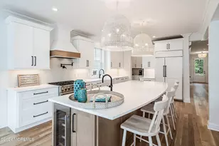 555 Sussex Ave, Spring Lake, NJ 07762 - Photo 7