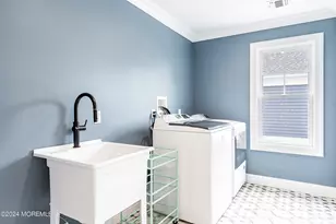 555 Sussex Ave, Spring Lake, NJ 07762 - Photo 25