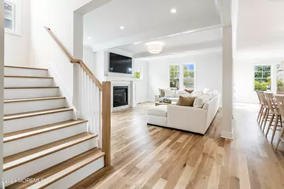 555 Sussex Avenue, Spring Lake, NJ 07762 - Photo 5