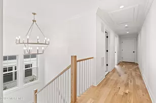 555 Sussex Ave, Spring Lake, NJ 07762 - Photo 13