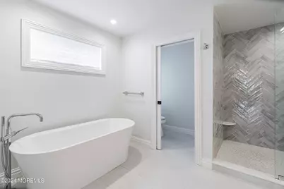 555 Sussex Avenue, Spring Lake, NJ 07762 - Photo 23