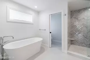 555 Sussex Ave, Spring Lake, NJ 07762 - Photo 23