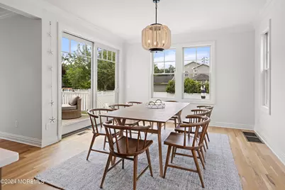 555 Sussex Avenue, Spring Lake, NJ 07762 - Photo 11