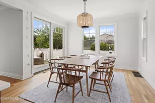 555 Sussex Ave, Spring Lake, NJ 07762 - Photo 11