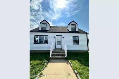 10 Cambell Court, Deal, NJ 07723 - Photo 9