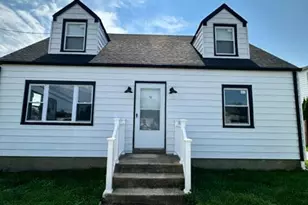 10 Cambell Ct, Deal, NJ 07723 - Photo 9