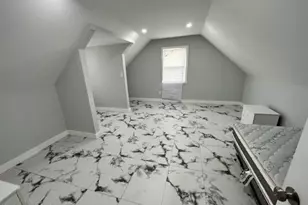 10 Cambell Ct, Deal, NJ 07723 - Photo 1