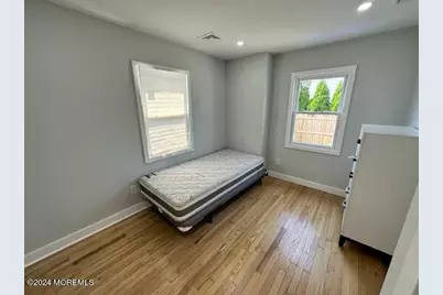 10 Cambell Court, Deal, NJ 07723 - Photo 11