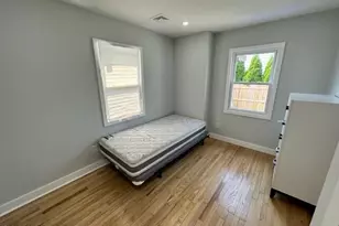 10 Cambell Ct, Deal, NJ 07723 - Photo 11