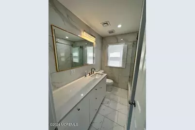 10 Cambell Court, Deal, NJ 07723 - Photo 5