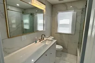 10 Cambell Ct, Deal, NJ 07723 - Photo 5