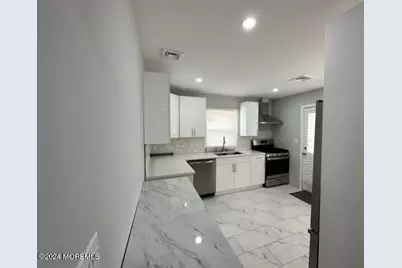 10 Cambell Court, Deal, NJ 07723 - Photo 3